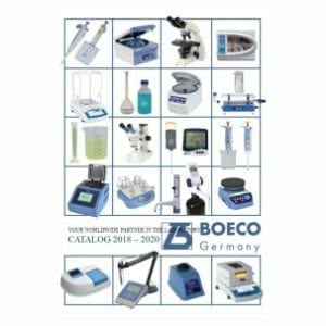 Boeco