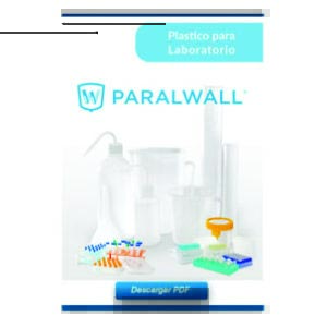 Parawall