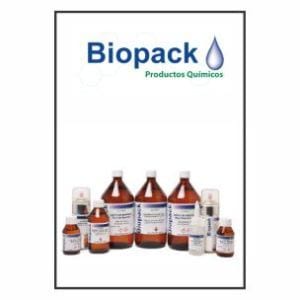Biopack