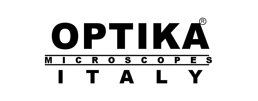 Optika