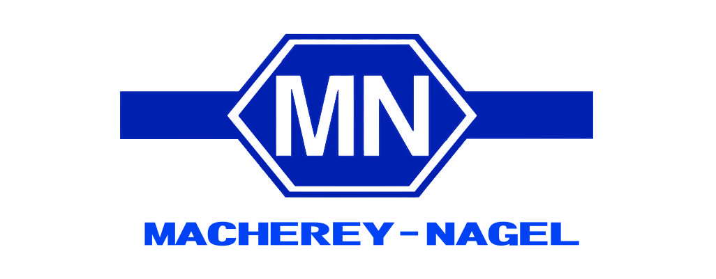 Macherey Nagel