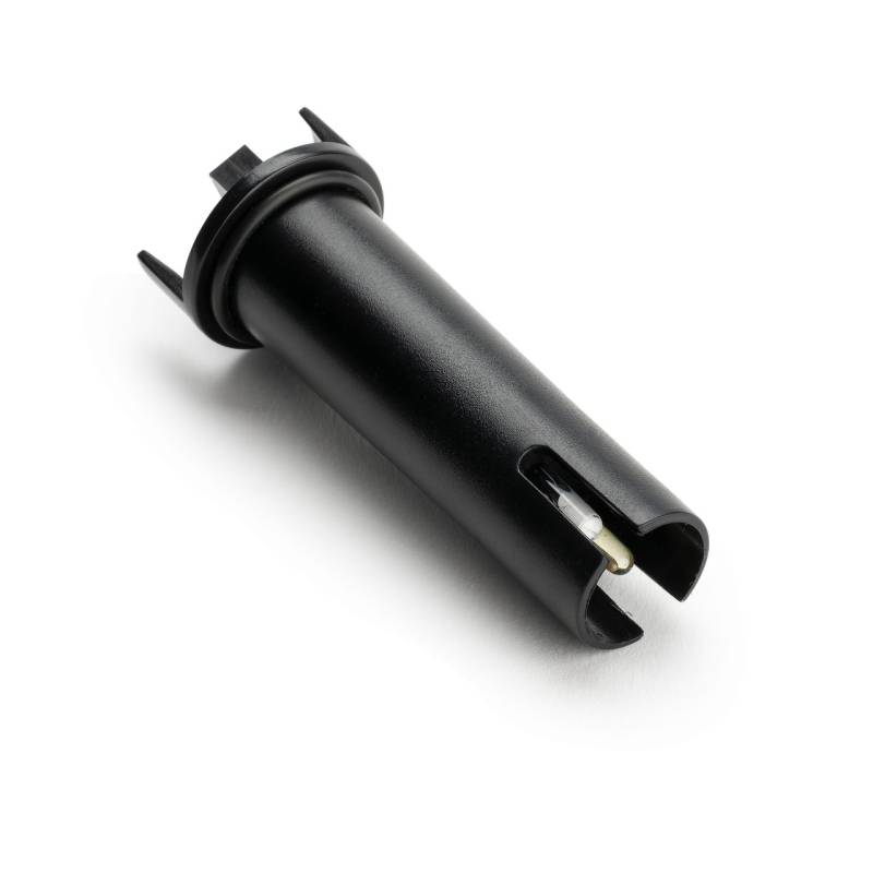Electrodo para MW803 / MW804. Modelo MI60P. Marca: MILWAUKEE