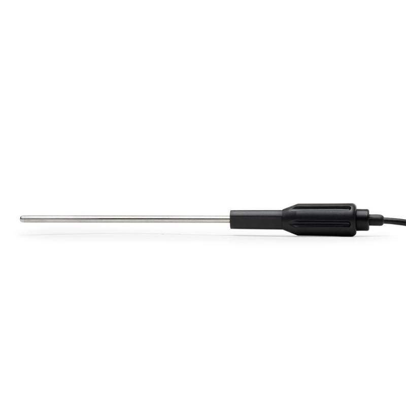 Electrodo de Temperatura Acero Inoxidable. Modelo MA831R. Marca: MILWAUKEE