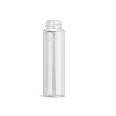 Cubeta x2 de Vidrio Sin Tapón para Fotómetros de Mano de la serie MW. Marca: MILWAUKEE               