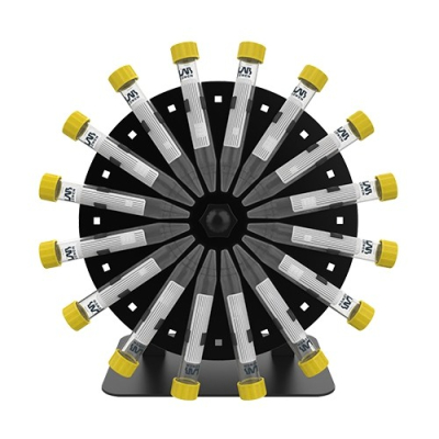 Homogenizador Rotatorio. Modelo RMO-80pro.  Marca: BIOKAN