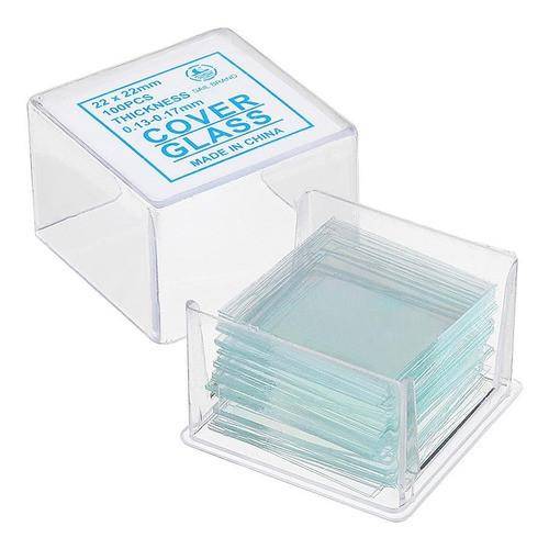 Cubre Objetos x 100 unidades. Modelo EVG7201. Marca: EVERGLASS
