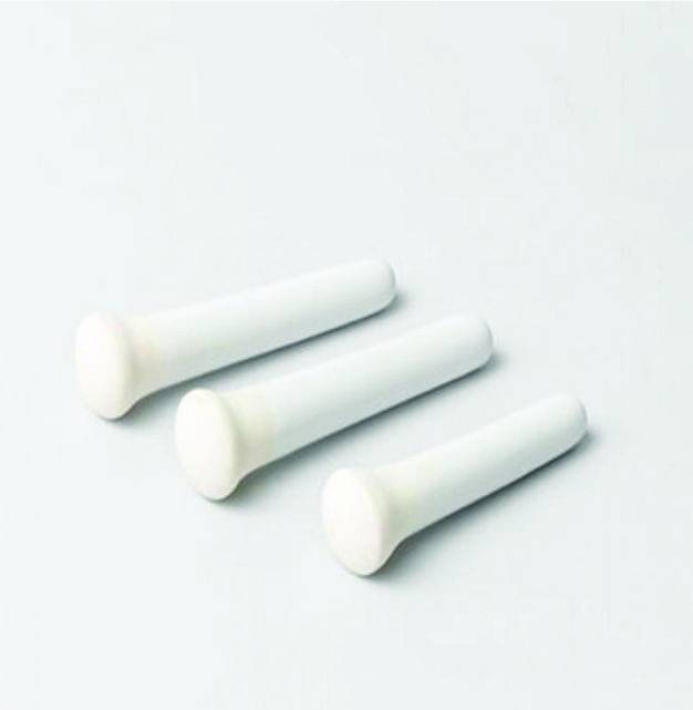 Pilón de Porcelana. Modelo PWL03129. Marca: PARALWALL