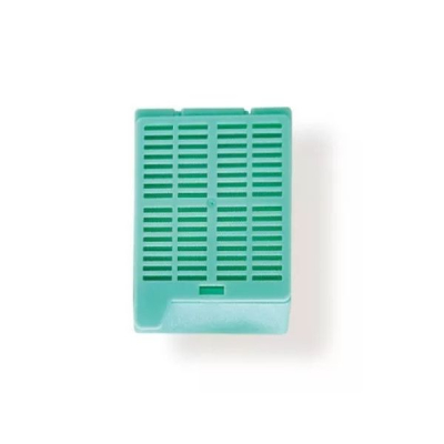 Cassettes Impresora. Modelo HP20281. Marca: PARALWALL  