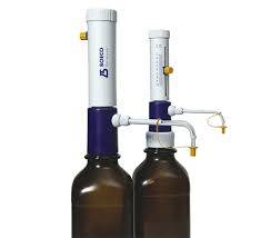 Dispensador Línea SA. Marca: BOECO