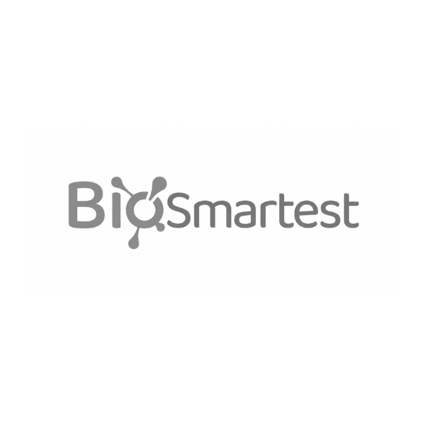 Lámpara Tungsteno para Espectrofotómetro. Marca: BIOSMARTEST