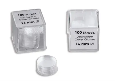 Cubre Objetos Redondos Marienfeld. Modelo SUP0111520. Marca: MARIENFELD