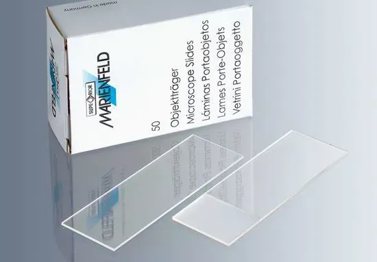Porta Objeto Esmerilado. Modelo SUP1000412. Marca: MARIENFELD