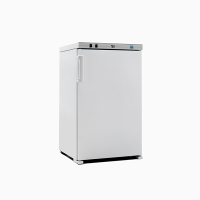 Incubador Gabinete DBO Temp Controlada FTC 120, +20°C, 109L. Marca: VELP                                    