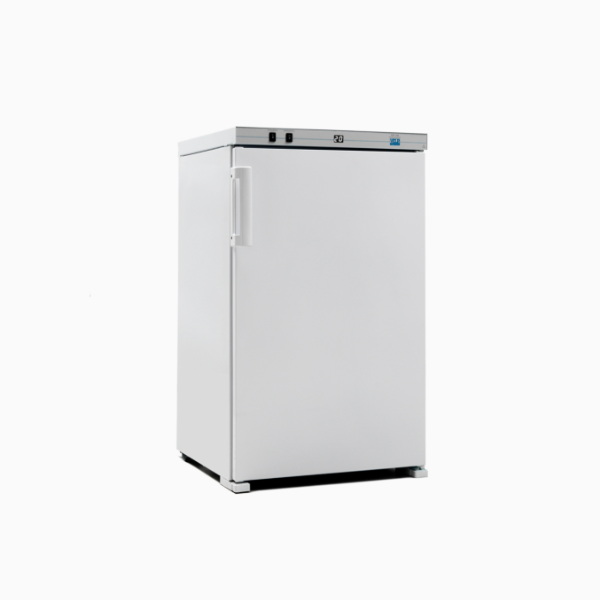 Incubador Gabinete DBO Temp Controlada FTC 120, +20°C, 109L. Marca: VELP