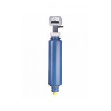 Desmineralizador de Agua.  Modelo DS 450.  Marca: BOECO
