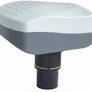 CAMARA DIGITAL OCULAR 9 MP HDCE-90D BOECO (GERMANY)