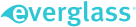 Everglass