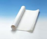 HOJA PAPEL FILTRO USO GENERAL 58 X 58 CM BOECO (GERMANY)