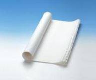 HOJA PAPEL FILTRO USO GENERAL 58 X 58 CM BOECO (GERMANY)