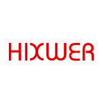 Hixwer