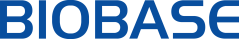 Biobase