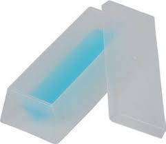 Recipiente autoclavable a 121º para micropipetas multicanal 60ml BOECO (GERMANY)