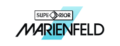 Marienfeld