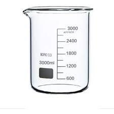 VASO PPDO X 5000 ML BOECO (GERMANY)