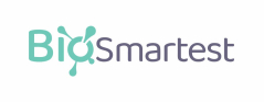Biosmartest