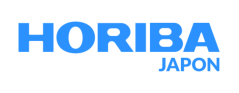 Horiba