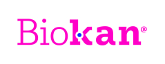 Biokan