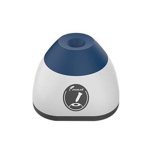 Agitador Vortex compacto. Modelo VM-300. Marca: BIOKAN