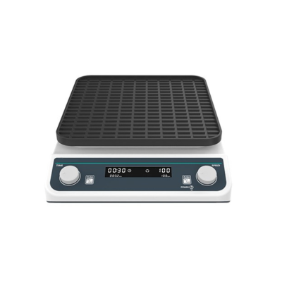 Agitador Lineal Digital. Modelo BST 2027.  Marca: BIOSMARTEST