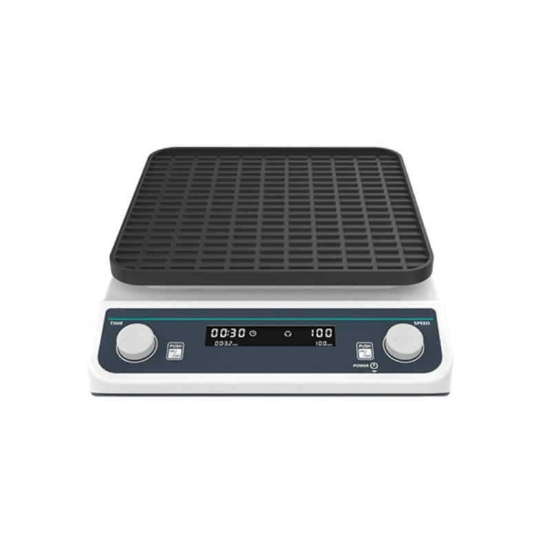 Agitador Lineal Digital. Modelo BST 2027.  Marca: BIOSMARTEST
