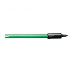 Electrodo para Monitor EC (MC310) Cable. Modelo MA812/2. Marca: MILWAUKEE