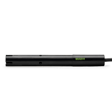Sonda Repuesto EC/TDS/TEMP para MW170 Y MW180. Modelo MA814DB/1. Marca: MILWAUKEE