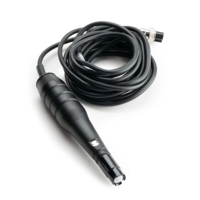 SONDA DE OXIGENO DISUELTO POLAROGRAFICA 2m MA840 PARA MW600 MILWAUKEE