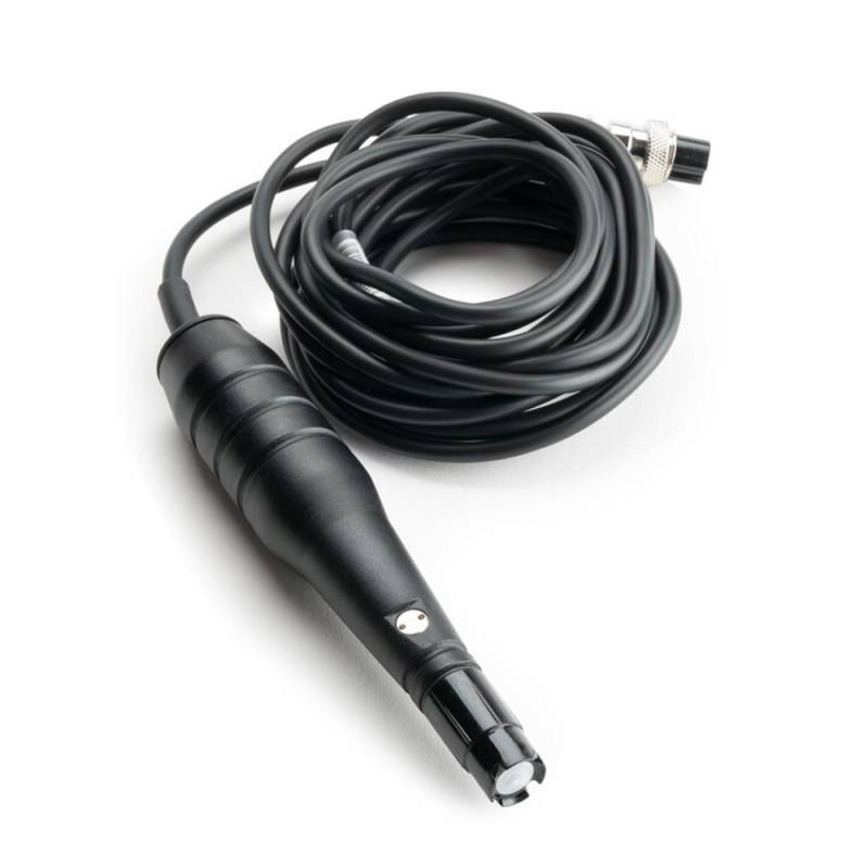 SONDA DE OXIGENO DISUELTO POLAROGRAFICA 2m MA840 PARA MW600 MILWAUKEE