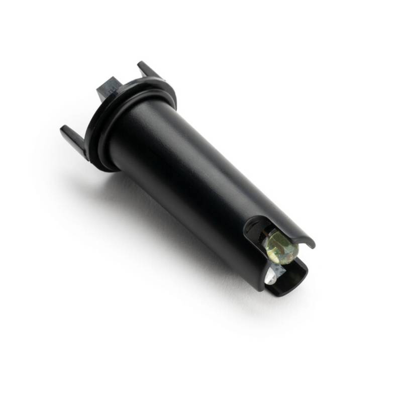 Electrodo de Repuesto pH/TEMP para pH55 y pH56. Modelo MI56P.  Marca: MILWAUKEE