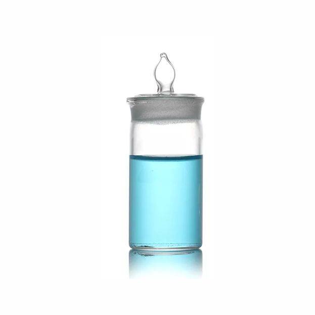 Pesa Filtro. Marca: EVERGLASS