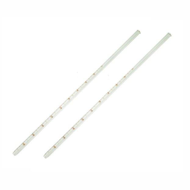 Pipetas Westergreen