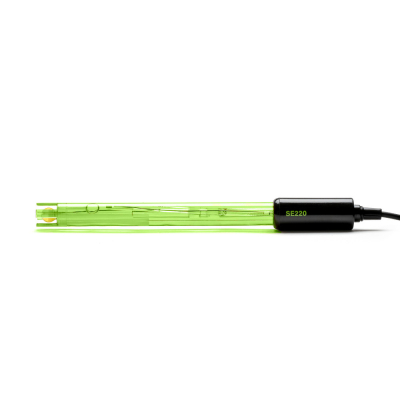 Electrodo. Modelo PH SE220. Marca: MILWAUKEE