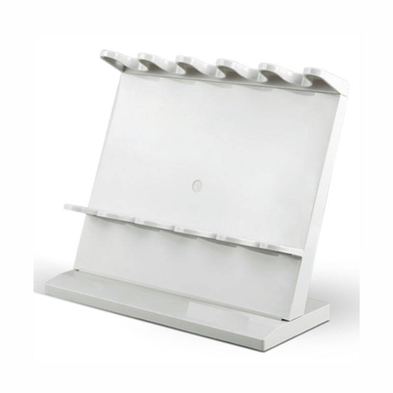 Soporte para Micropipeta