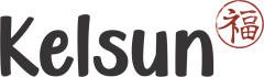 Kelsun