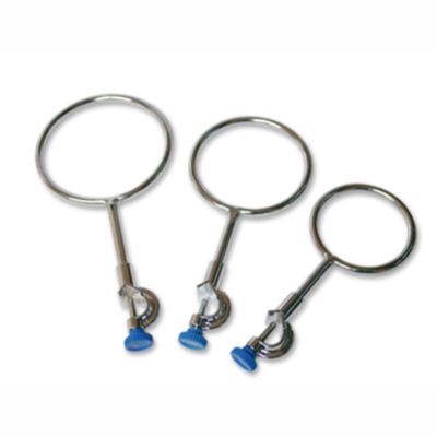 Aros con Nuez