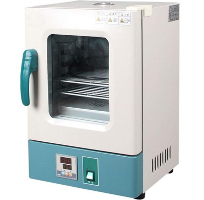Estufa de Cultivo con Convección natural de 30 Lts. Modelo BJPX-H30II.  Marca: BIOSMARTEST