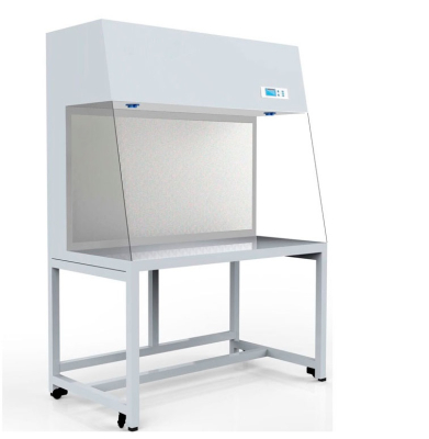 Cabinas de Flujo Laminar Horizontal. Marca: BIOSMARTEST