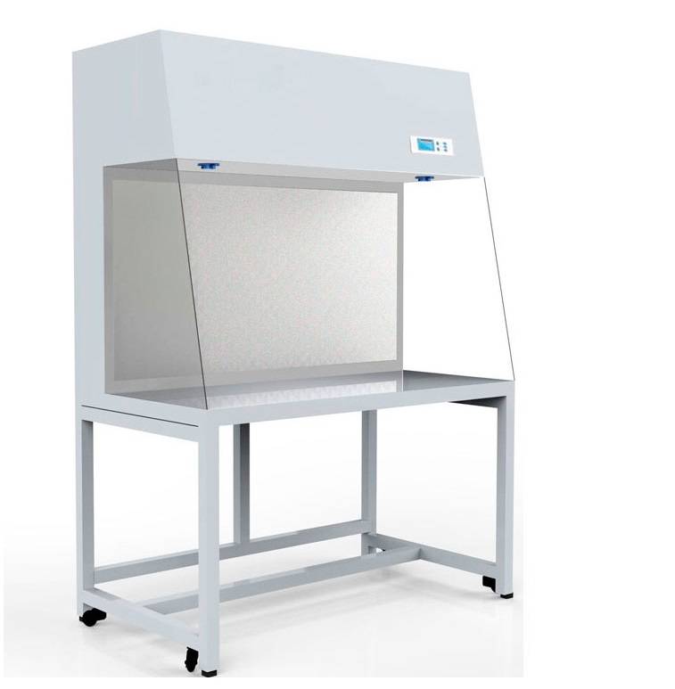 Cabinas de Flujo Laminar Horizontal. Marca: BIOSMARTEST