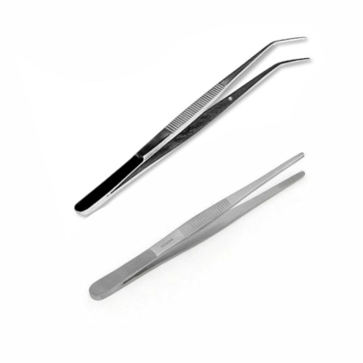 Pinza de Disección