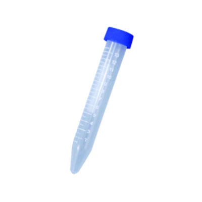 Tubos falcon Esteril 15 ml PARALWALL